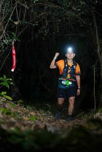 BIB: 
                            <button type="button" onclick="openModal(19402204)" class="btn btn-primary btn-sm float-right btn-popup" data-toggle="modal" data-target=".modal-high-quality">
                        <i class="fas fa-shopping-cart"></i> Add to Cart
                    </button>
                                            <button type="button" onclick="isThisMe(19402204, true)" class="btn btn-success btn-sm float-right btn-popup btn-isme hidden" data-toggle="tooltip" data-placement="bottom" title="นี่คือรูปของคุณใช่ไหม คลิกที่นี่เพื่อเอาเข้าอัลบั้ม">
                        <i class="fas fa-plus"></i> Add to album
                    </button>
                    <button type="button" onclick="isThisMe(19402204, false)" class="btn btn-warning btn-sm float-right btn-popup btn-isnotme hidden">
                        <i class="fas fa-ban"></i> Remove from album
                    </button>